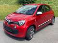 Renault Twingo Twingo SCe 70 Zen Stop Rot - thumbnail 1