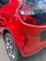 Renault Twingo Twingo SCe 70 Zen Stop Rot - thumbnail 26