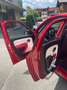Renault Twingo Twingo SCe 70 Zen Stop Rot - thumbnail 15