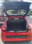 Renault Twingo Twingo SCe 70 Zen Stop Rot - thumbnail 17