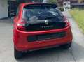 Renault Twingo Twingo SCe 70 Zen Stop Rot - thumbnail 3