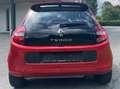 Renault Twingo Twingo SCe 70 Zen Stop Rot - thumbnail 7