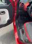 Renault Twingo Twingo SCe 70 Zen Stop Rot - thumbnail 23