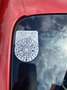 Renault Twingo Twingo SCe 70 Zen Stop Rot - thumbnail 22