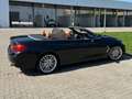BMW 435 435 435i High Executive Zwart - thumbnail 6