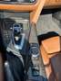 BMW 435 435 435i High Executive Zwart - thumbnail 10