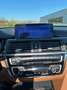 BMW 435 435 435i High Executive Zwart - thumbnail 11