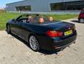 BMW 435 435 435i High Executive Zwart - thumbnail 4