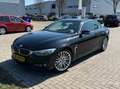 BMW 435 435 435i High Executive Zwart - thumbnail 8