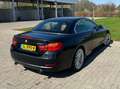 BMW 435 435 435i High Executive Zwart - thumbnail 5