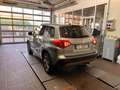 Suzuki Vitara Vitara II 2015 1.6 vvt V-Cool s Gris - thumbnail 4