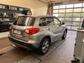 Suzuki Vitara Vitara II 2015 1.6 vvt V-Cool s Gris - thumbnail 6