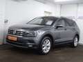 Volkswagen Tiguan Allspace 1.5 TSI Highline DSG ACC/360°/VC/HUD/LED/KEY/TW Gris - thumbnail 7
