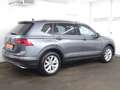 Volkswagen Tiguan Allspace 1.5 TSI Highline DSG ACC/360°/VC/HUD/LED/KEY/TW Gris - thumbnail 9