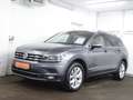 Volkswagen Tiguan Allspace 1.5 TSI Highline DSG ACC/360°/VC/HUD/LED/KEY/TW Gris - thumbnail 6