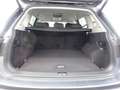 Volkswagen Tiguan Allspace 1.5 TSI Highline DSG ACC/360°/VC/HUD/LED/KEY/TW Gris - thumbnail 15