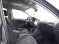 Volkswagen Tiguan Allspace 1.5 TSI Highline DSG ACC/360°/VC/HUD/LED/KEY/TW Gris - thumbnail 11