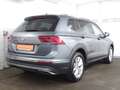 Volkswagen Tiguan Allspace 1.5 TSI Highline DSG ACC/360°/VC/HUD/LED/KEY/TW Gris - thumbnail 8