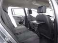 Volkswagen Tiguan Allspace 1.5 TSI Highline DSG ACC/360°/VC/HUD/LED/KEY/TW Gris - thumbnail 14