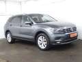 Volkswagen Tiguan Allspace 1.5 TSI Highline DSG ACC/360°/VC/HUD/LED/KEY/TW Gris - thumbnail 3