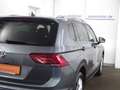 Volkswagen Tiguan Allspace 1.5 TSI Highline DSG ACC/360°/VC/HUD/LED/KEY/TW Gris - thumbnail 18
