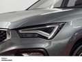 SEAT Ateca Style 1.5 TSI - Kamera Panoramadach Navi Grau - thumbnail 4