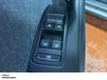 SEAT Ateca Style 1.5 TSI - Kamera Panoramadach Navi Grau - thumbnail 10