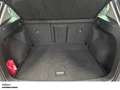 SEAT Ateca Style 1.5 TSI - Kamera Panoramadach Navi Grau - thumbnail 7