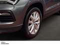 SEAT Ateca Style 1.5 TSI - Kamera Panoramadach Navi Grau - thumbnail 8