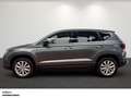 SEAT Ateca Style 1.5 TSI - Kamera Panoramadach Navi Grau - thumbnail 2