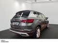 SEAT Ateca Style 1.5 TSI - Kamera Panoramadach Navi Grau - thumbnail 3