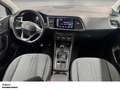 SEAT Ateca Style 1.5 TSI - Kamera Panoramadach Navi Grau - thumbnail 5