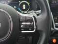 Kia Sorento 1.6 T-GDi HEV Drive 4x2 Gris - thumbnail 16