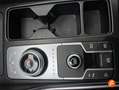 Kia Sorento 1.6 T-GDi HEV Drive 4x2 Gris - thumbnail 22