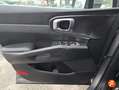 Kia Sorento 1.6 T-GDi HEV Drive 4x2 Gris - thumbnail 9