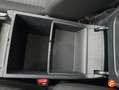 Kia Sorento 1.6 T-GDi HEV Drive 4x2 Gris - thumbnail 26