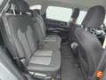 Kia Sorento 1.6 T-GDi HEV Drive 4x2 Gris - thumbnail 24