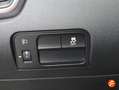 Kia Sorento 1.6 T-GDi HEV Drive 4x2 Gris - thumbnail 11