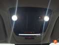 Kia Sorento 1.6 T-GDi HEV Drive 4x2 Gris - thumbnail 27