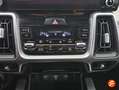 Kia Sorento 1.6 T-GDi HEV Drive 4x2 Gris - thumbnail 19