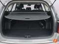Kia Sorento 1.6 T-GDi HEV Drive 4x2 Gris - thumbnail 5