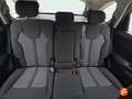Kia Sorento 1.6 T-GDi HEV Drive 4x2 Gris - thumbnail 25