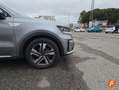 Kia Sorento 1.6 T-GDi HEV Drive 4x2 Gris - thumbnail 8