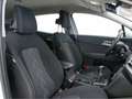 Kia Sportage 1.6 T-GDi 110kW (150CV) Drive 4x2 Blanco - thumbnail 7