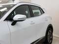 Kia Sportage 1.6 T-GDi 110kW (150CV) Drive 4x2 Blanco - thumbnail 5