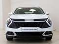Kia Sportage 1.6 T-GDi 110kW (150CV) Drive 4x2 Blanco - thumbnail 3
