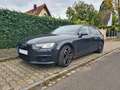 Audi A4 A4 Avant 2.0 TDI S tronic sport Grau - thumbnail 1