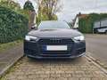 Audi A4 A4 Avant 2.0 TDI S tronic sport Grau - thumbnail 3