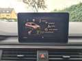 Audi A4 A4 Avant 2.0 TDI S tronic sport Grau - thumbnail 8