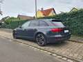 Audi A4 A4 Avant 2.0 TDI S tronic sport Grau - thumbnail 2